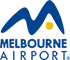 melbourne airport