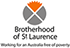 brotherhood of st laurence