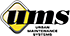 ums