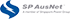 SP AusNet