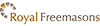 Royal Freemasons
