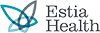 Estia Health