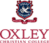oxley