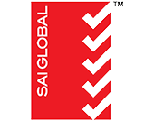 sai global