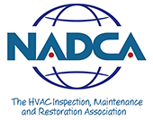 NADCA