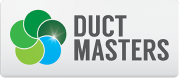 Duct Cleaning Masters