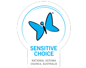 Sensitive Choice