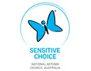 Sensitive Choice